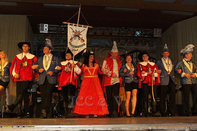 JCC 1.VA 2013-02-02 080.JPG